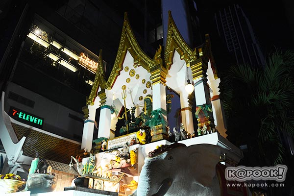 เที่ยวกรุงเทพฯ เที่ยวกรุงเทพฯ
