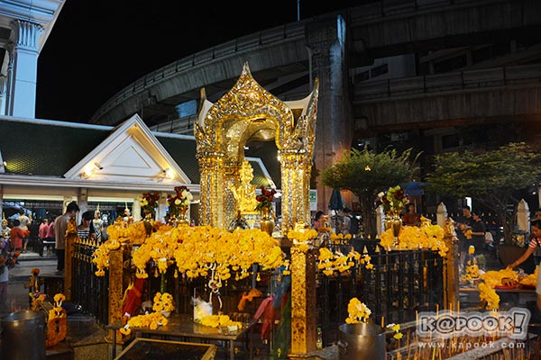 เที่ยวกรุงเทพฯ เที่ยวกรุงเทพฯ