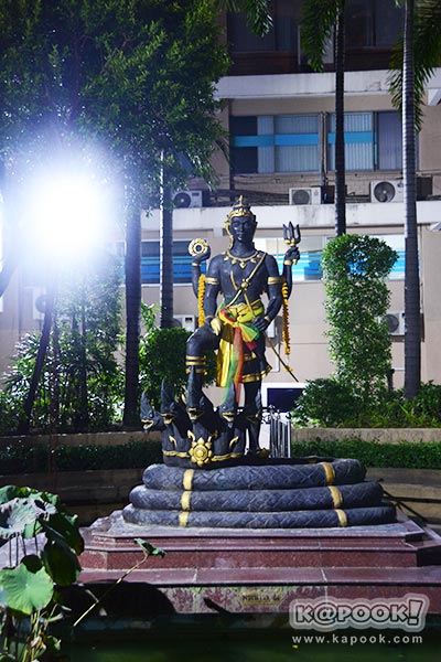 เที่ยวกรุงเทพฯ เที่ยวกรุงเทพฯ
