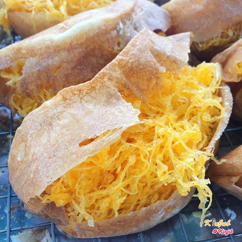 ร้านอร่อยวังหลัง ร้านอร่อยวังหลัง