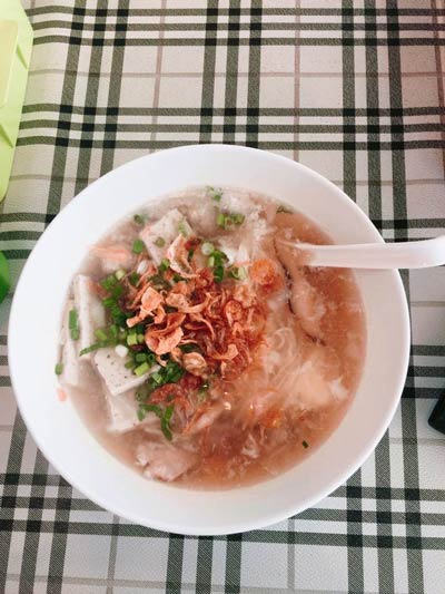 ร้านอร่อยวังหลัง ร้านอร่อยวังหลัง