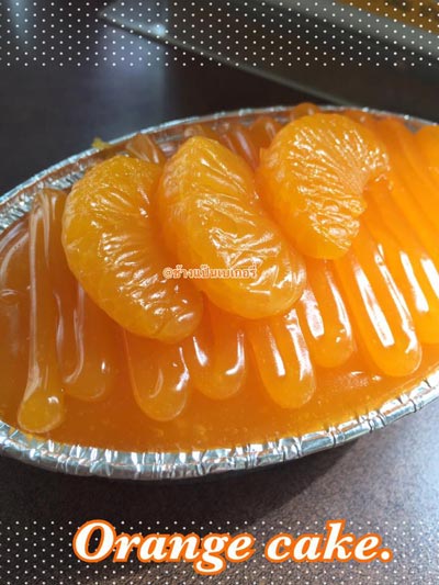 ร้านกาแฟอยุธยา ร้านกาแฟอยุธยา