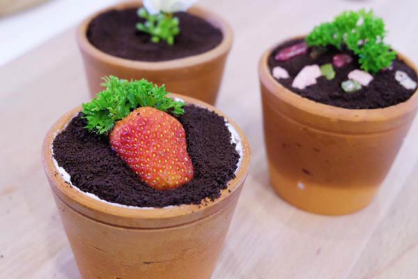 ร้านคาเฟ่กรุงเทพฯ ร้านคาเฟ่กรุงเทพฯ