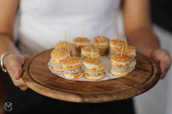 ร้านคาเฟ่กรุงเทพฯ ร้านคาเฟ่กรุงเทพฯ