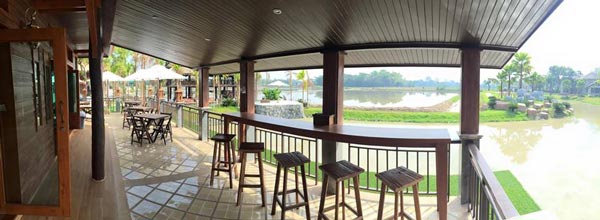 ร้านกาแฟวิวทุ่งนา ร้านกาแฟวิวทุ่งนา