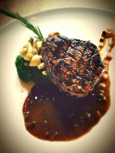 ร้านคาเฟ่ในสวน ร้านคาเฟ่ในสวน