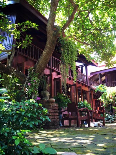 ร้านกาแฟนครปฐม ร้านกาแฟนครปฐม