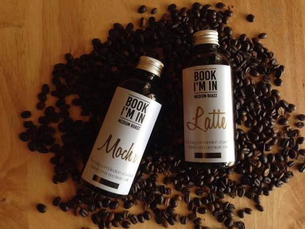 ร้านกาแฟนครปฐม ร้านกาแฟนครปฐม