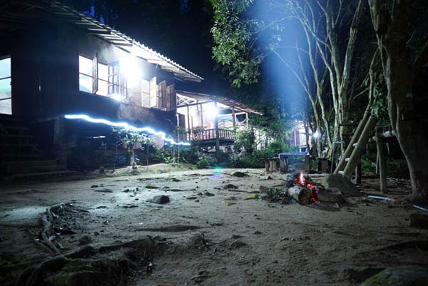 บ้านแม่แมะ เชียงใหม่ บ้านแม่แมะ เชียงใหม่
