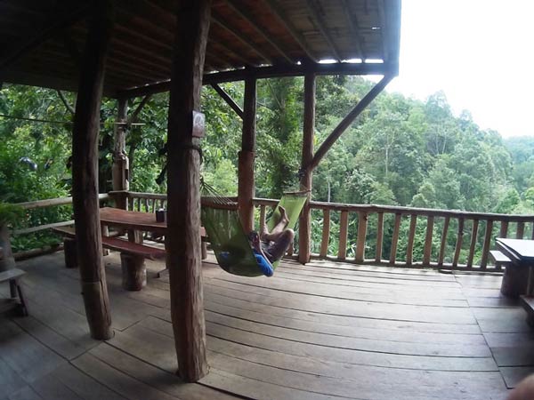 บ้านแม่แมะ เชียงใหม่ บ้านแม่แมะ เชียงใหม่