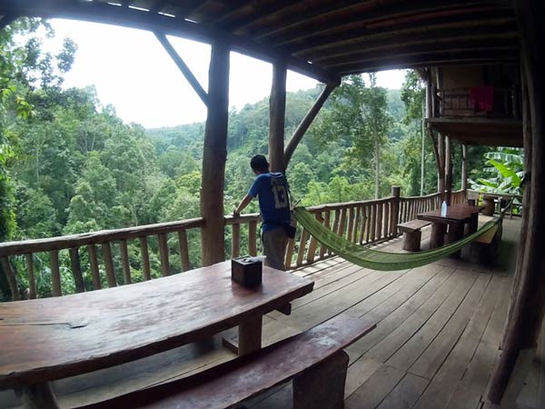 บ้านแม่แมะ เชียงใหม่ บ้านแม่แมะ เชียงใหม่