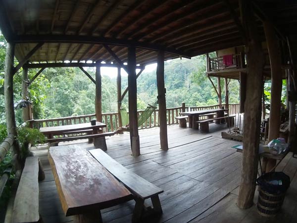 บ้านแม่แมะ เชียงใหม่ บ้านแม่แมะ เชียงใหม่