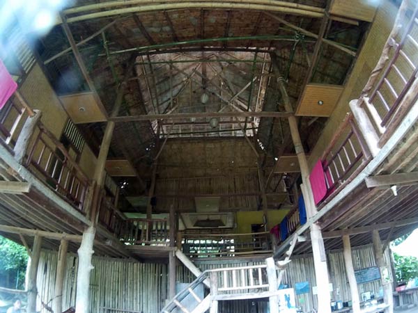 บ้านแม่แมะ เชียงใหม่ บ้านแม่แมะ เชียงใหม่