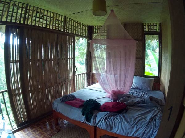 บ้านแม่แมะ เชียงใหม่ บ้านแม่แมะ เชียงใหม่