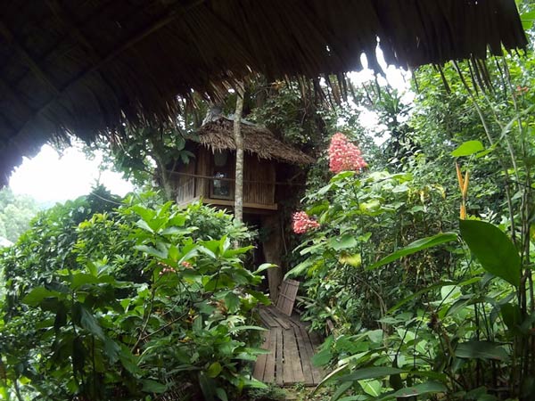 บ้านแม่แมะ เชียงใหม่ บ้านแม่แมะ เชียงใหม่