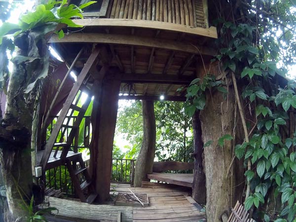 บ้านแม่แมะ เชียงใหม่ บ้านแม่แมะ เชียงใหม่