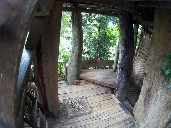 บ้านแม่แมะ เชียงใหม่ บ้านแม่แมะ เชียงใหม่