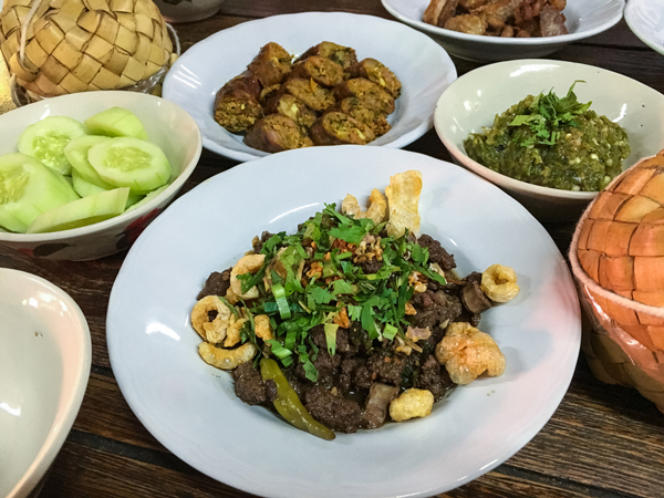 เที่ยวเชียงใหม่ เที่ยวเชียงใหม่