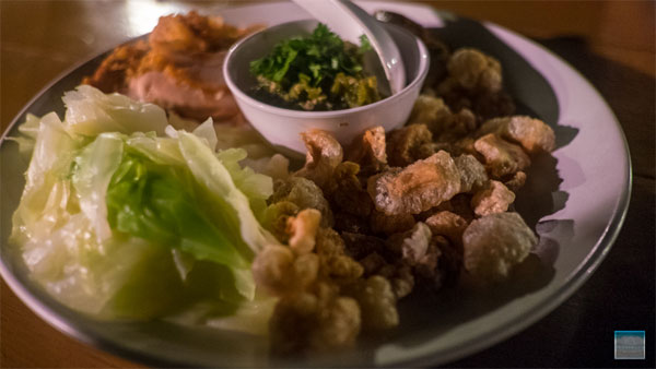 เที่ยวเชียงใหม่ เที่ยวเชียงใหม่