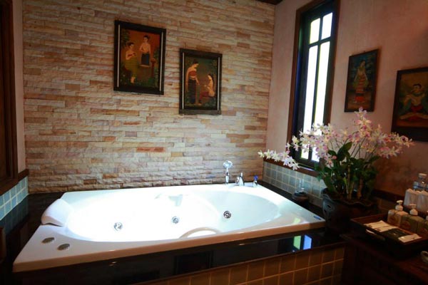 ที่พักเชียงใหม่ ที่พักเชียงใหม่