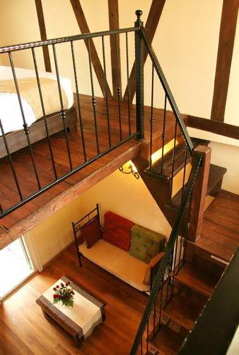 ที่พักเชียงใหม่ ที่พักเชียงใหม่