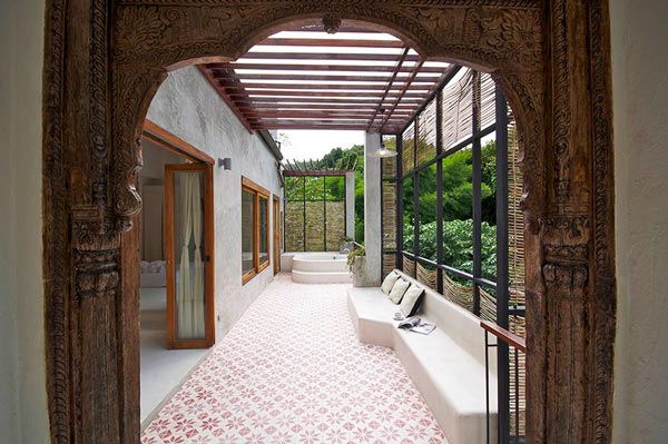 ที่พักเชียงใหม่ ที่พักเชียงใหม่