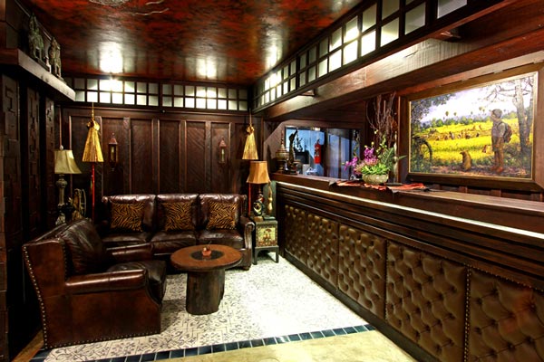 ที่พักเชียงใหม่ ที่พักเชียงใหม่