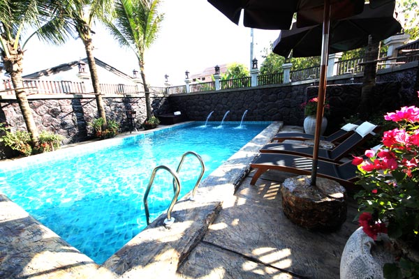 ที่พักเชียงใหม่ ที่พักเชียงใหม่