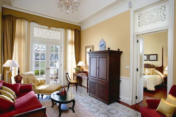 ที่พักเชียงใหม่ ที่พักเชียงใหม่