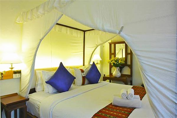 ที่พักเชียงใหม่ ที่พักเชียงใหม่