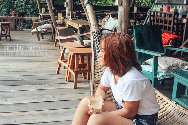 เที่ยวแม่กำปอง เชียงใหม่ เที่ยวแม่กำปอง เชียงใหม่