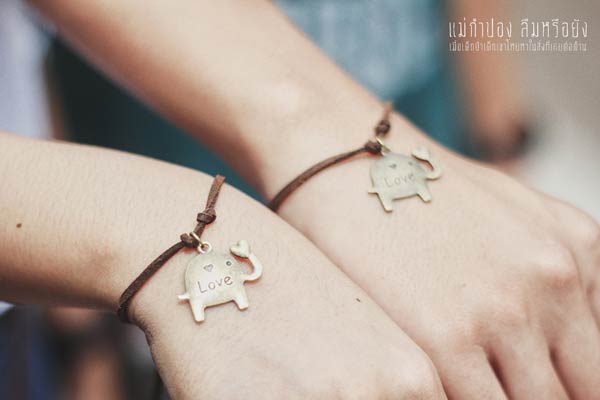เที่ยวแม่กำปอง เชียงใหม่ เที่ยวแม่กำปอง เชียงใหม่