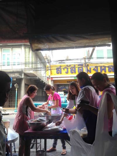 ร้านอร่อยชลบุรี ร้านอร่อยชลบุรี