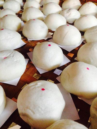ร้านอร่อยชลบุรี ร้านอร่อยชลบุรี