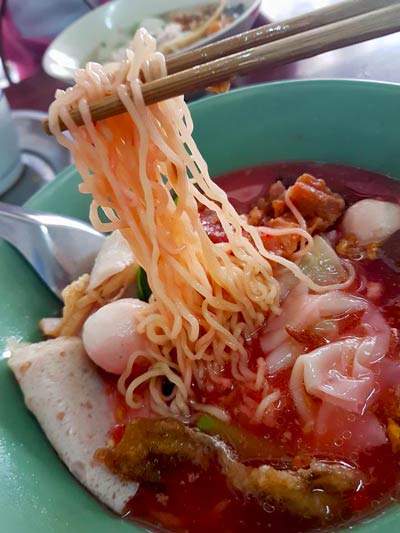 ร้านอร่อยชลบุรี ร้านอร่อยชลบุรี