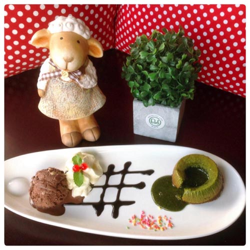 ร้านกาแฟน่าน ร้านกาแฟน่าน