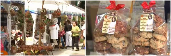 ตลาดเด็ดรอบกรุง ตลาดเด็ดรอบกรุง