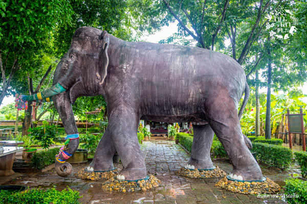 ตำนานเรื่องเล่าจากที่เที่ยวทั่วไทย ตำนานเรื่องเล่าจากที่เที่ยวทั่วไทย