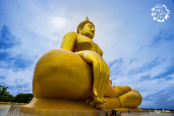 ตำนานเรื่องเล่าจากที่เที่ยวทั่วไทย ตำนานเรื่องเล่าจากที่เที่ยวทั่วไทย