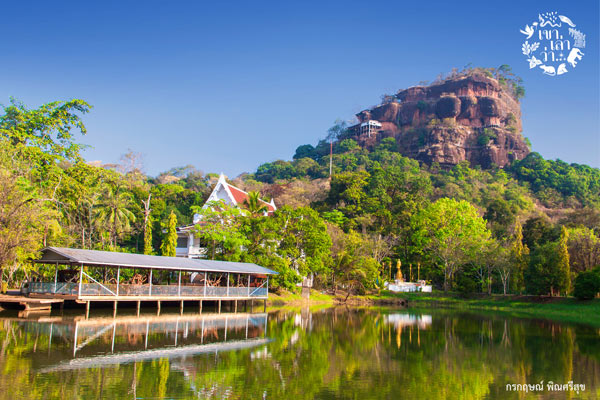 ตำนานเรื่องเล่าจากที่เที่ยวทั่วไทย ตำนานเรื่องเล่าจากที่เที่ยวทั่วไทย