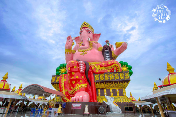ตำนานเรื่องเล่าจากที่เที่ยวทั่วไทย ตำนานเรื่องเล่าจากที่เที่ยวทั่วไทย