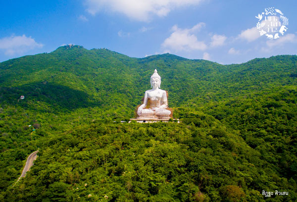 ตำนานเรื่องเล่าจากที่เที่ยวทั่วไทย ตำนานเรื่องเล่าจากที่เที่ยวทั่วไทย