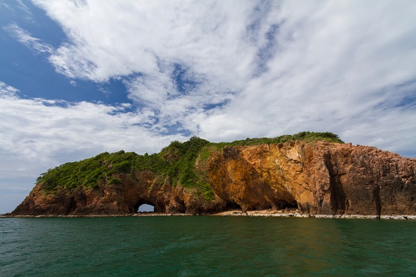 ที่เที่ยวตรุษจีน ที่เที่ยวตรุษจีน