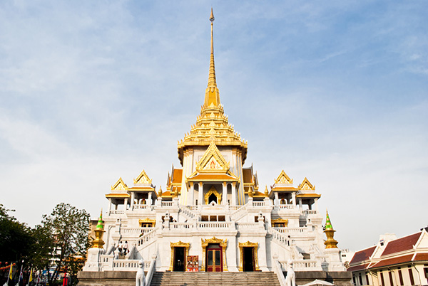 ที่เที่ยวตรุษจีน ที่เที่ยวตรุษจีน