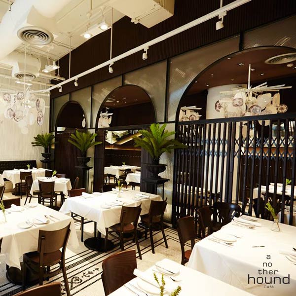 ร้านอาหารวันแม่ในกรุงเทพฯ ร้านอาหารวันแม่ในกรุงเทพฯ