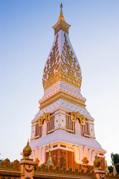 งานนมัสการพระธาตุพนม 2559 งานนมัสการพระธาตุพนม 2559