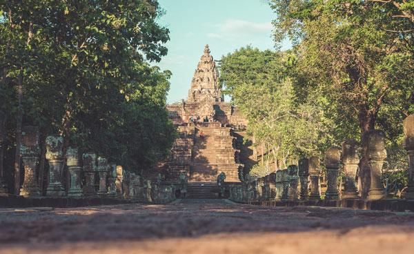 ที่เที่ยวนครพนม ที่เที่ยวนครพนม