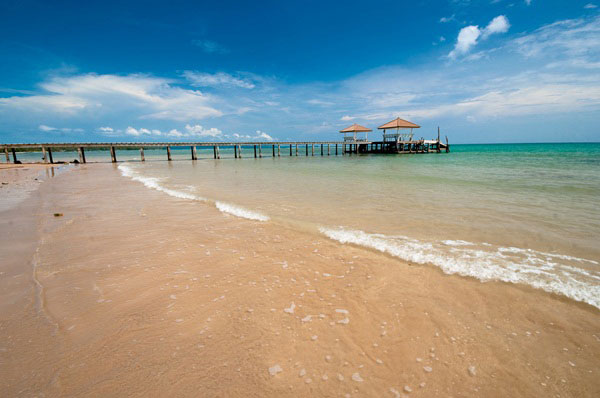 เที่ยวสงกรานต์ 2559 เที่ยวสงกรานต์ 2559
