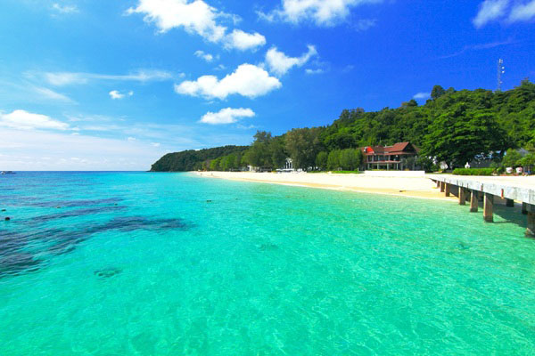 เที่ยวสงกรานต์ 2559 เที่ยวสงกรานต์ 2559