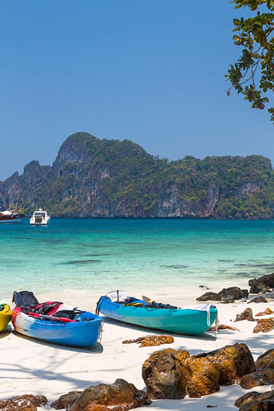 เที่ยวสงกรานต์ 2559 เที่ยวสงกรานต์ 2559